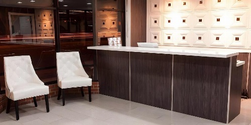 Gardena Terrace Inn image 2