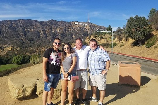 Tour image 2