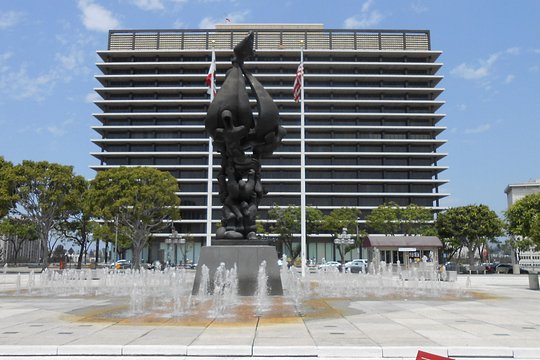 Tour image 6
