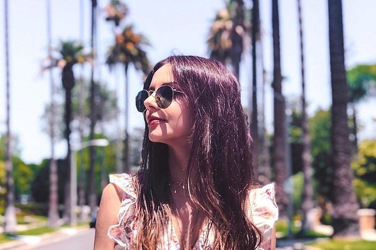 Tour image 4