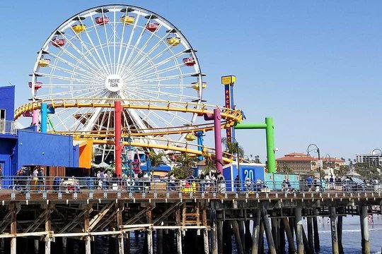 Tour image 8