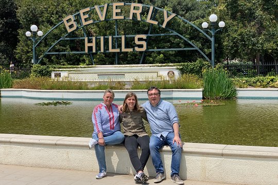 Tour image 9
