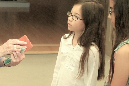 Tour image 3