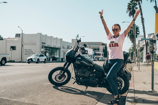 Tour image 2