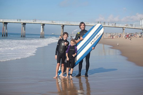 Tour image 6