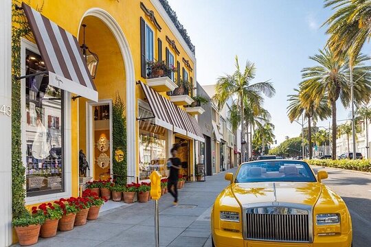 Tour image 1