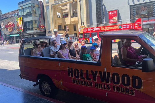 Tour image 9