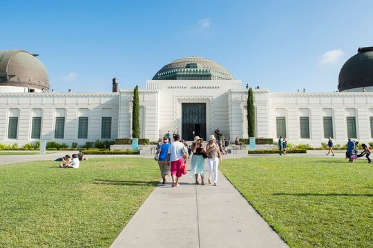 Tour image 3